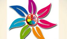 《七色花》_400字