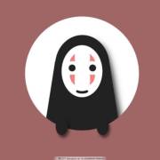 返回：亲爱的莫·冰蓝蜂蜜（wanyi）_650字