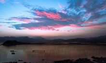 缺憾也是一种美