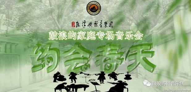 春天在这里（雨桐）_400字