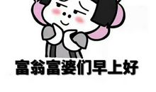 一个可怕的梦_700字