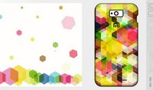 彩虹的梦_1500字