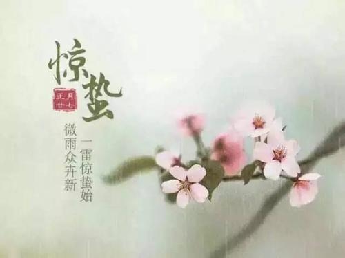 惊吓