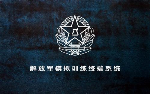 关于自尊的2000条著名引语57个名言