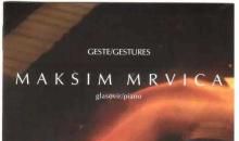 致敬经典摒弃凡俗