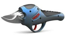 修枝剪叶抒写人生_1000字