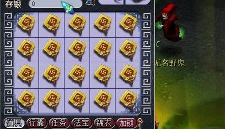 有资格哭泣的孩子会更坚强