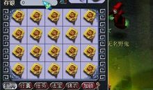 有资格哭的孩子会更加强壮