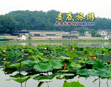 娄底市旅游局_2000词
