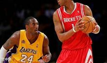 不比别人差_650字