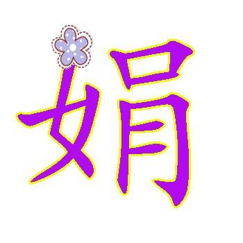 不要忘记_350个单词