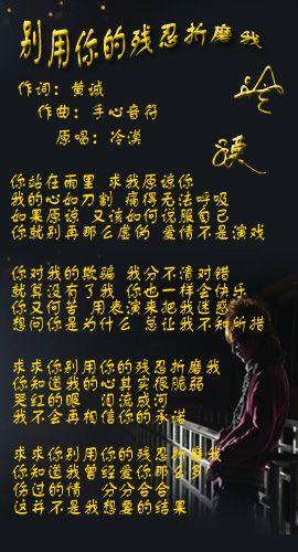 我的“关宝” _400字