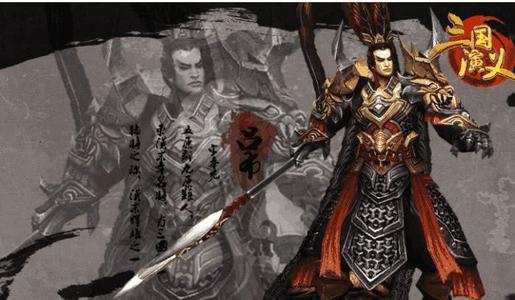 君不道德，他怎么能赢得世界