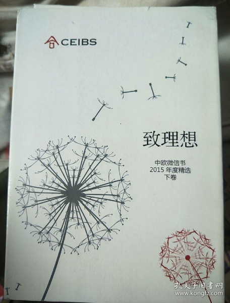 理想化