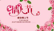 妇女节的宣传口号