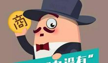 阅读让生活更加美好