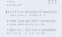 我心中的一米阳光_800字