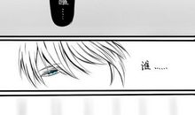 心，无需外物_900字