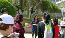 快乐小报童_600字