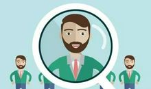 [春天来了]春学会了变脸_600字