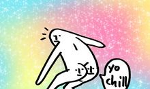 我会滑滑板了_350字