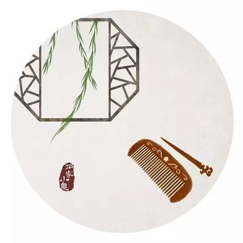 文学常识集-刘子全书