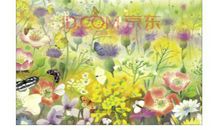 [春天来了]春天来了，带着快乐_800字