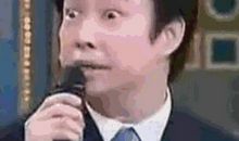 老王的生活续写