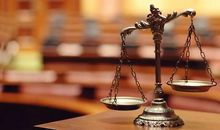 让法律成为信仰_1200字