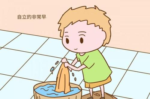懒惰的危险