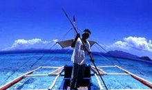 菲律宾游记_700字