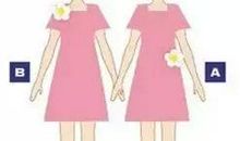 同一个视线，同一个世界