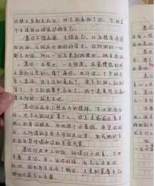 小学二年级作文：向日葵的双重世界_1200个单词