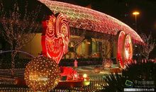 年味真的是越来越浓吗