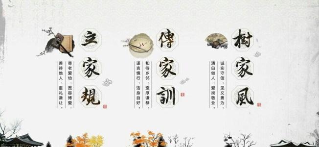 补习的重要性