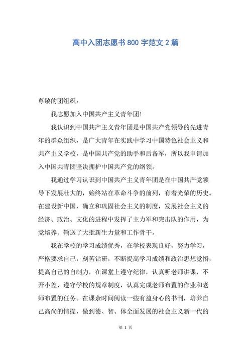 Election_800字