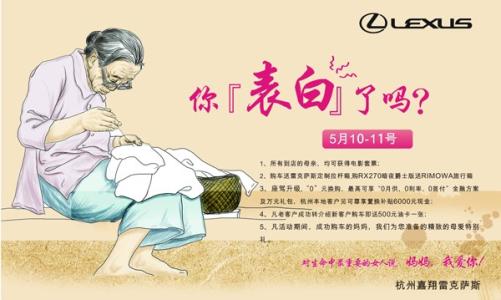 关于口味的成分：母亲的口味_550字