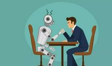 人类比人工智能更具优势_800字