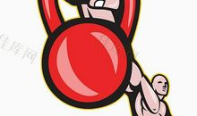 大力士擂台赛_650字