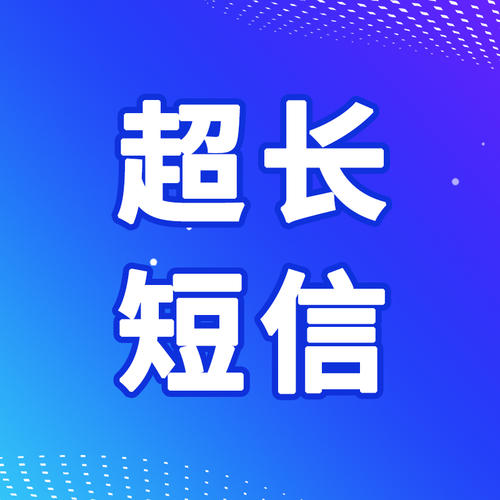 Cloud_200字