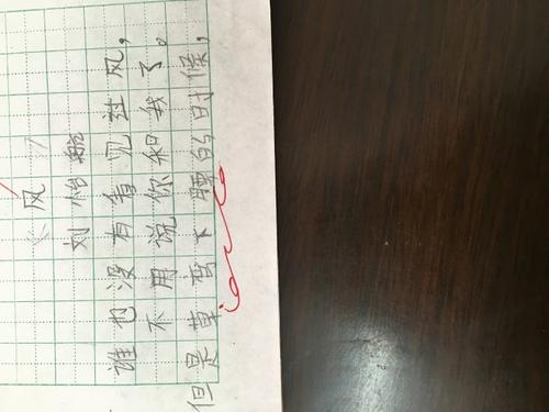 叶圣陶的“风”模仿写作_200字