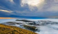 建宁一日游_500字