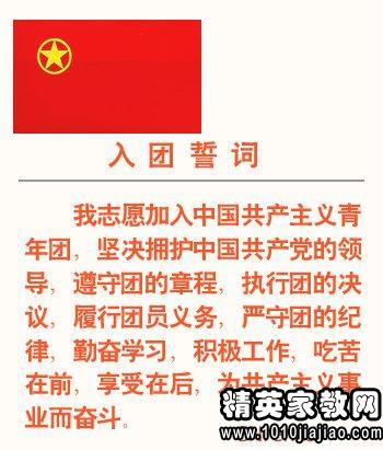 很难出版一本书_300字