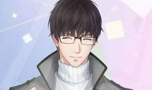 爱送人礼物的人