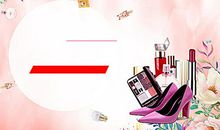 妇女节素材——妇女节诗歌汇总