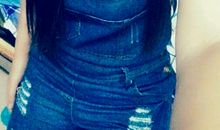 一只破鞋的奇遇