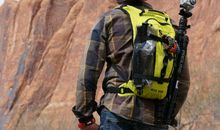 野外生存之必备物品_400字