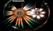 关于谎言的排比句