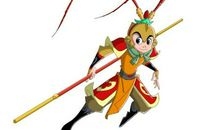 《小悟空》观后感