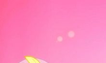 小马宝莉观后感